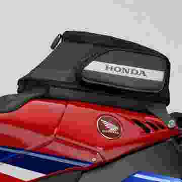 08HME-MKR-COM CBR1000RR-R Fireblade SP Konfor Paketi