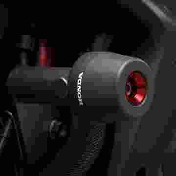 accessory-detail-card