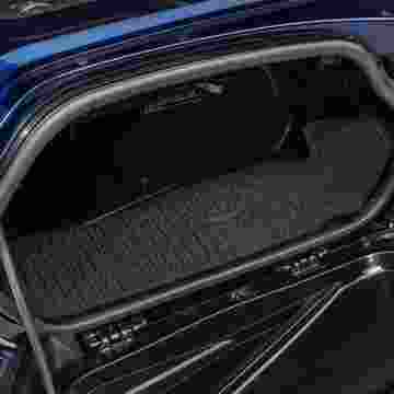 accessory-detail-card