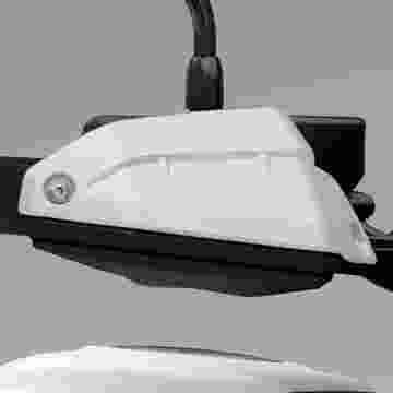 accessory-detail-card