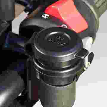 accessory-detail-card