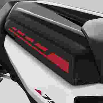 accessory-detail-card