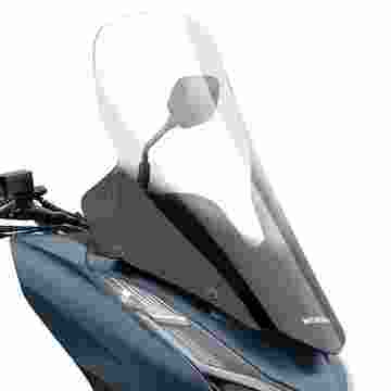 accessory-detail-card