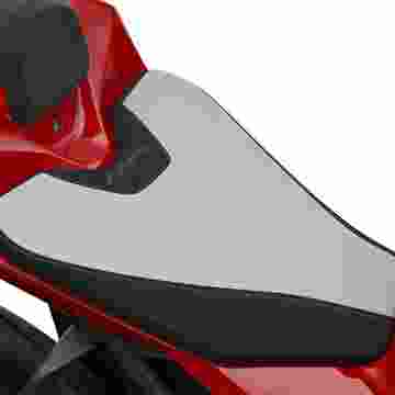 accessory-detail-card