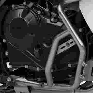 accessory-detail-card