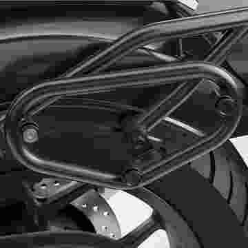 08HME-MLP-TRA CL250 Seyahat Paketi