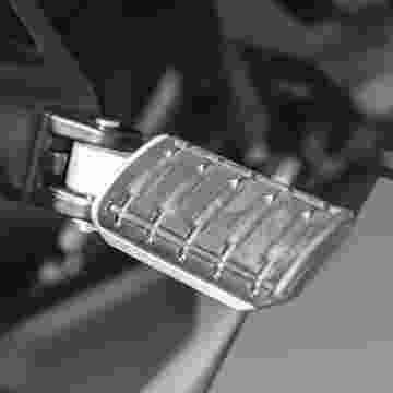 accessory-detail-card