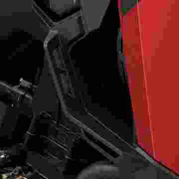 accessory-detail-card