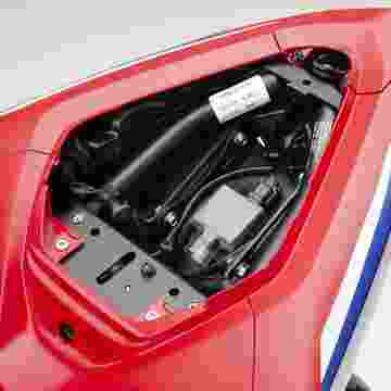 accessory-detail-card