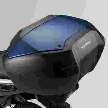 accessory-detail-card