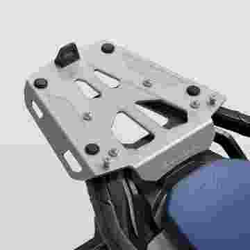 accessory-detail-card