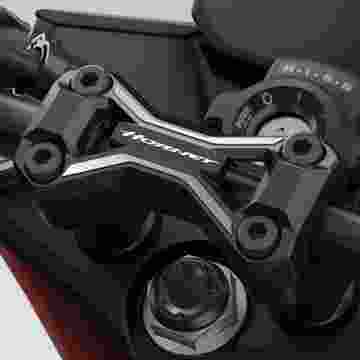 accessory-detail-card