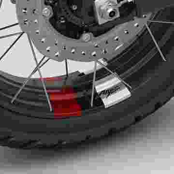 accessory-detail-card