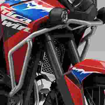 accessory-detail-card