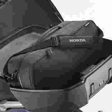 accessory-detail-card