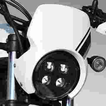 accessory-detail-card