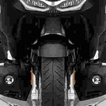 accessory-detail-card