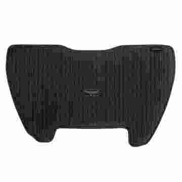 accessory-detail-card