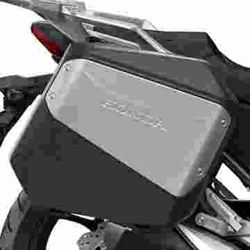 08HME-MKW-TRVP NC750X Seyahat Paketi