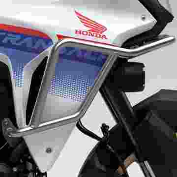 accessory-detail-card