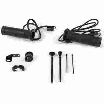 accessory-detail-card