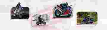 Honda, Türkiye'de 500 Bininci Satışını Gerçekleştirdi!
