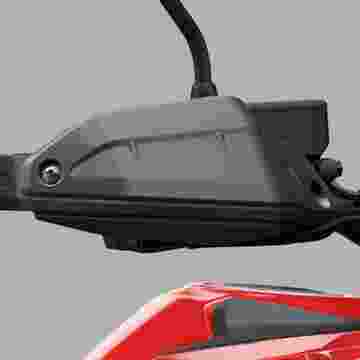 accessory-detail-card