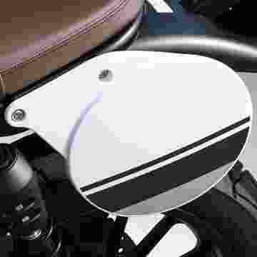 accessory-detail-card