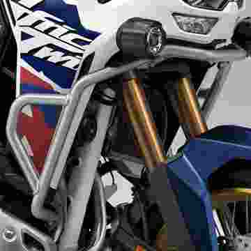 accessory-detail-card