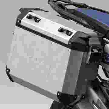 accessory-detail-card