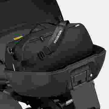 accessory-detail-card