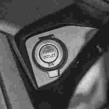 accessory-detail-card