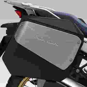 08HME-MLC-TOU XL750 Transalp Seyahat Paketi