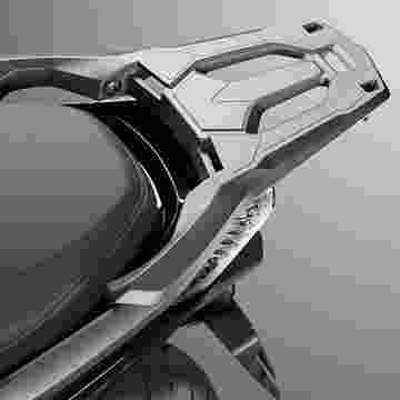 accessory-detail-card