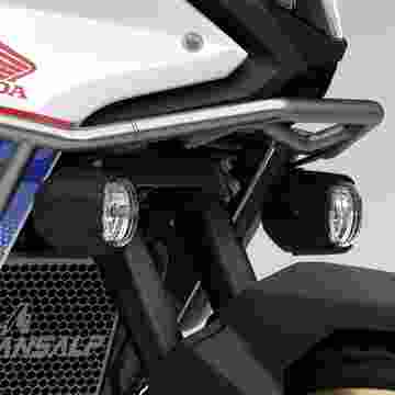 accessory-detail-card