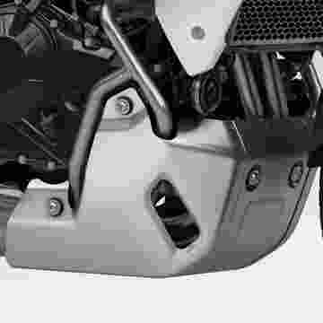 accessory-detail-card