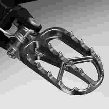 08HME-MLC-RALZB XL750 Transalp Rally Paketi (NH196 Ross White-Tricolour)