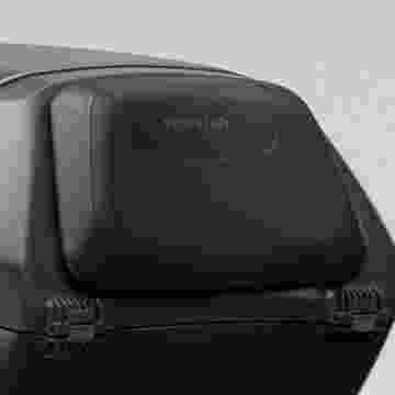 accessory-detail-card