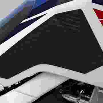 accessory-detail-card