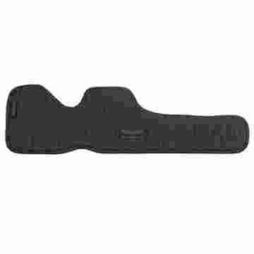 accessory-detail-card