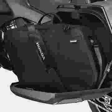 accessory-detail-card