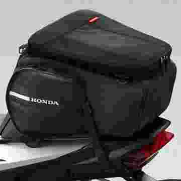 accessory-detail-card