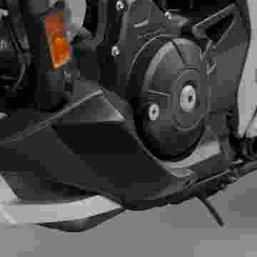 accessory-detail-card