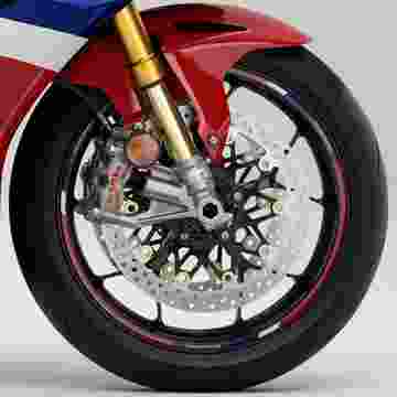 accessory-detail-card