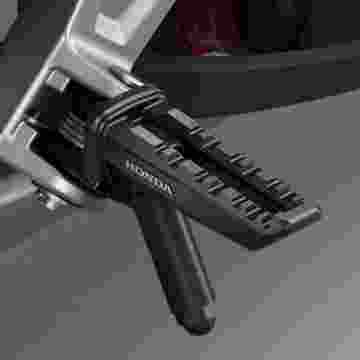 accessory-detail-card