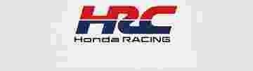 Joan Mir Yeni Sezonda HRC MotoGP Takımında