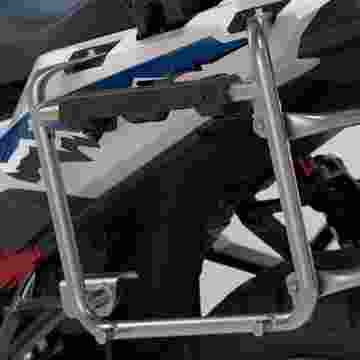 accessory-detail-card