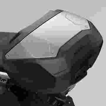 08HME-MKT-TRA22 X-ADV 750 Seyahat Paketi