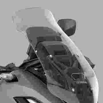 Honda ADV350 - Yüksek Ön Cam