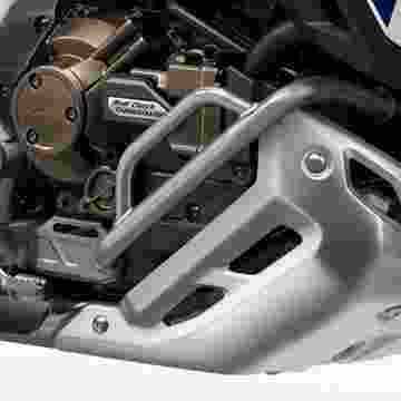 Honda Africa Twin Adventure Sports - Alt Koruma Demiri